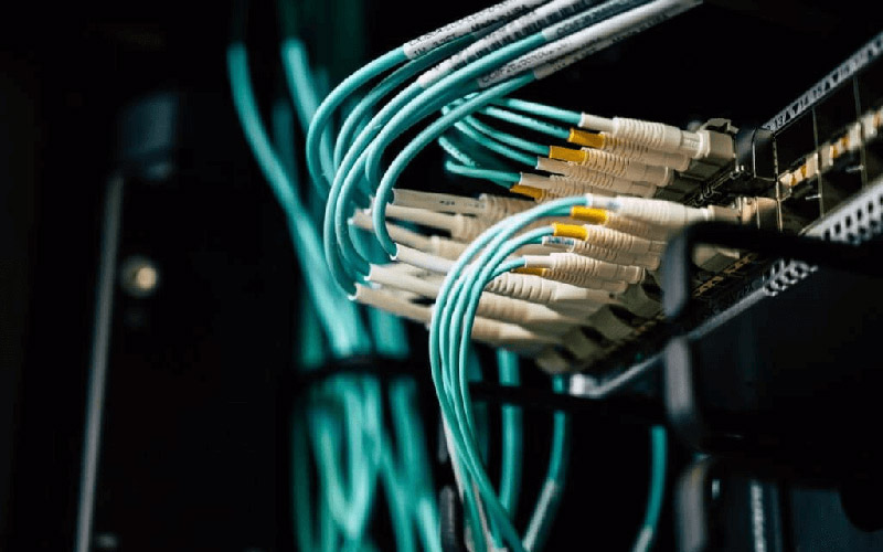 Ethernet maqnit modullarını necə müqayisə etmək olar?