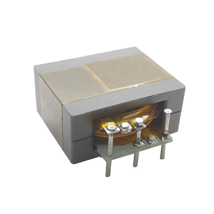 Planar transformatorun rolu və xüsusiyyətləri