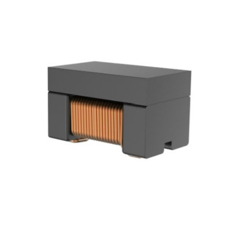 CAP yanaşma həlli nədir və müasir elektronika istehsalı üçün niyə kritikdir