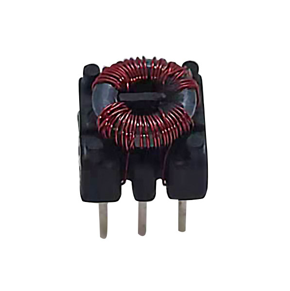 Toroidal induktor nədir və müasir elektronikada niyə vacibdir?